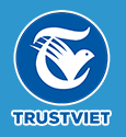 trustviet