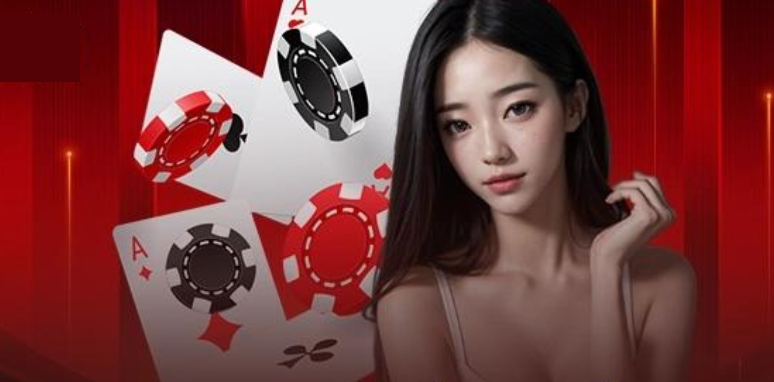 SC88