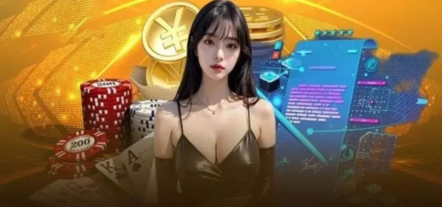 KUBET