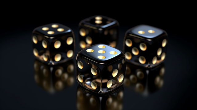 Casino TG88
