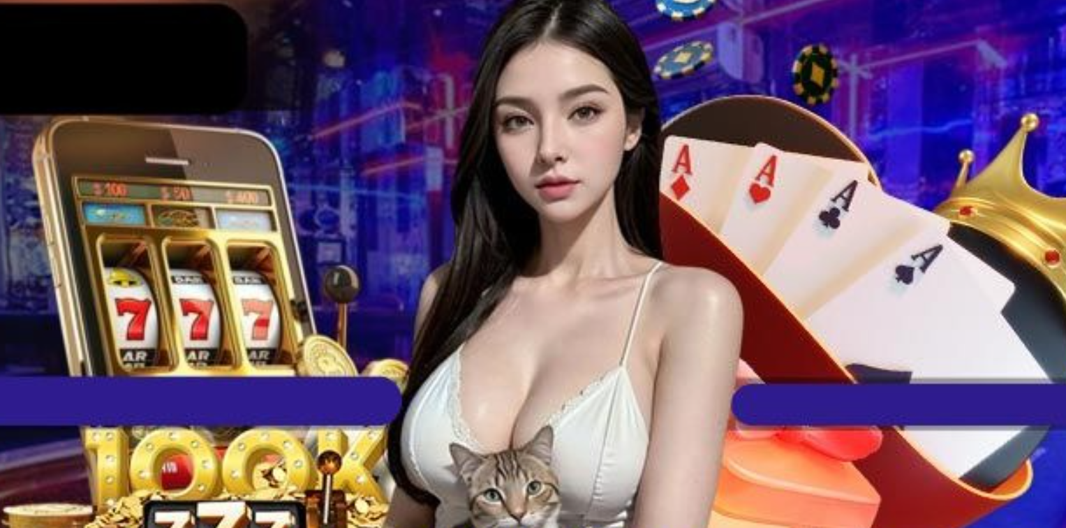 trang cược F168