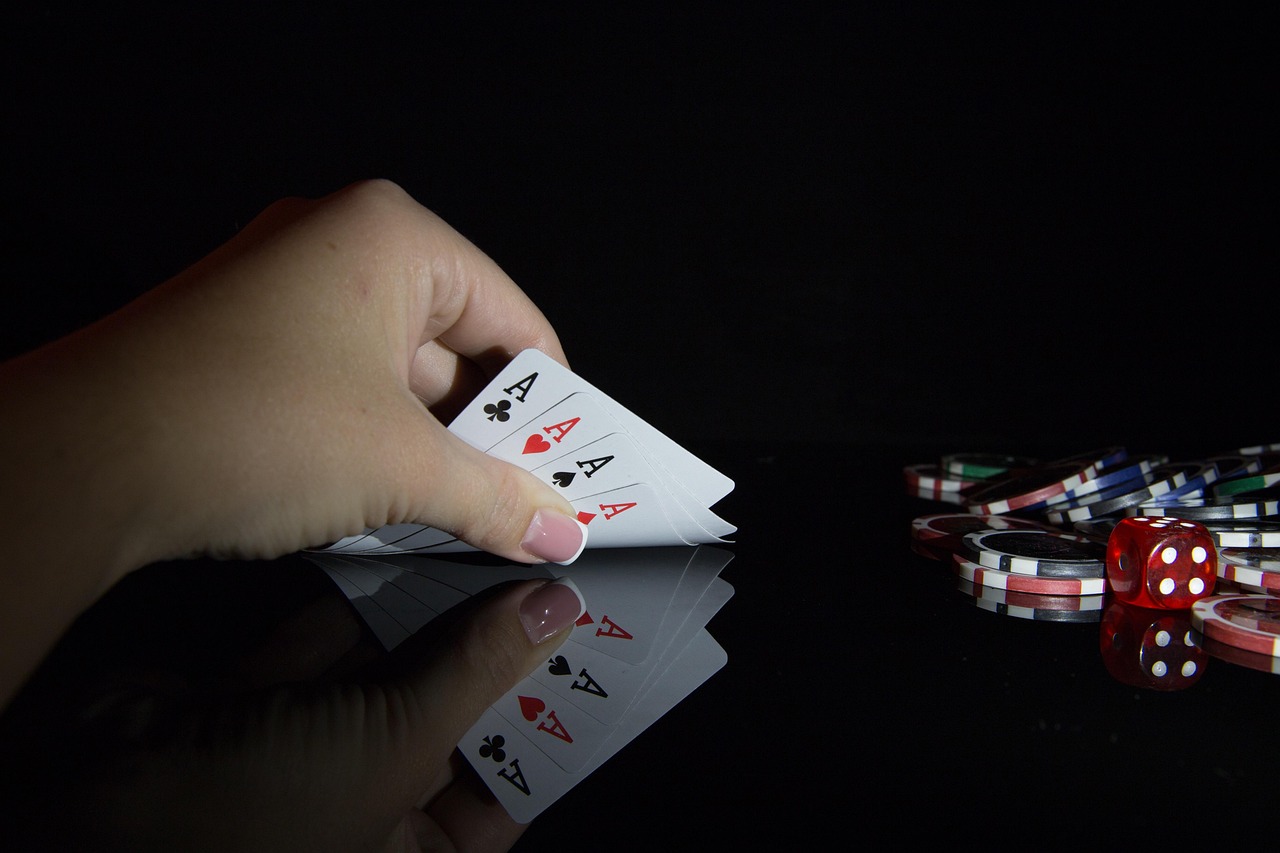 cổng game F168