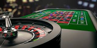 Cổng game LC88
